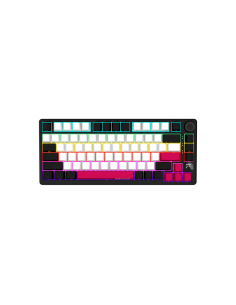 LORGAR KBP7075W
